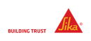 logotipo marca SIKA
